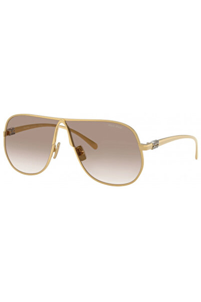 Miu Miu smua56 5ak-90l