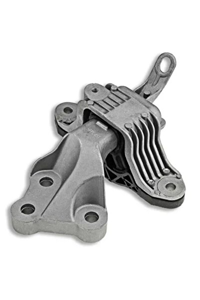 Motor Kulağı Sol Üst Takoz Opel Astra J 1.6 Uyumlu OEM 682065 13248549