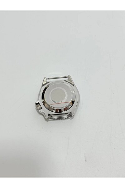 Hasyılmaz Diver's Wristwatch Case 42.28mm (Model 12)
