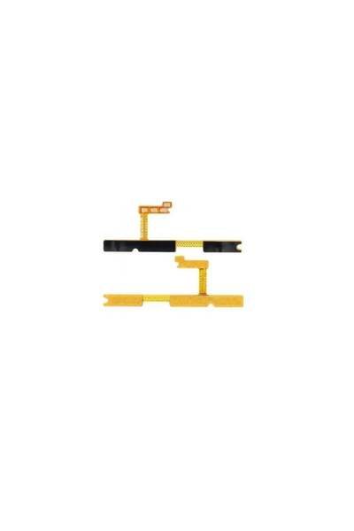Generic Flexible cable for power on/off switch, volume up and down button, fo...