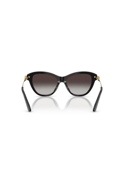 Dolce&Gabbana نظارات Dolce Gabbana DG4534 501 8G 53 النسائية للشمس