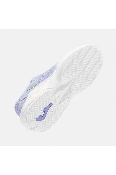 Joma Tm10Ls2619C Master 1000 Women's Clay Court Tennis & Padel Shoes Lilac