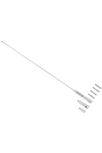 Sunker ANTENA AUTO A2