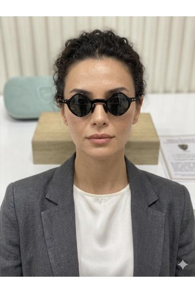 Atos Lombardini Unisex Stylish Sunglasses