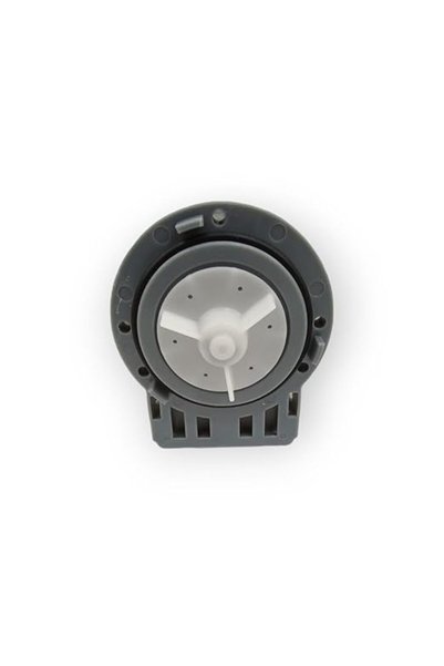 Generic HANYU B40-5A Drain Pump Motor Replacement