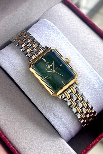 Homies Mother's Day Gift Original 2 Year Warranty Women's Wristwatch 3 Atm Wa...