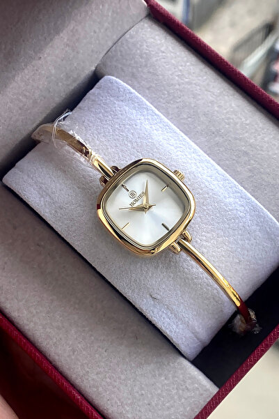 Homies Mother's Day Gift Original 2 Year Warranty Women's Wristwatch 3 Atm Wa...
