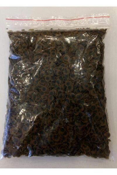 Tetra PRO ALGEA 20 GRAM POŞET