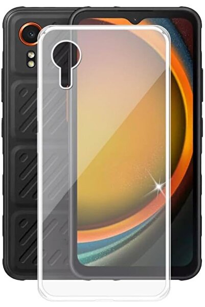bestcase Intelli ®   Husă de protecție transparentă, subțire, compatibilă cu ...