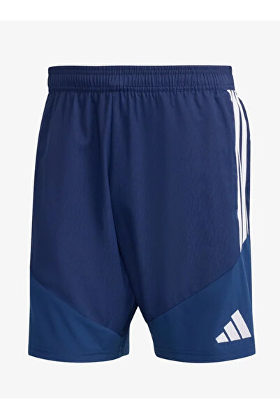 adidas JY8875 Tiro 26 Competition Downtime muške šortseve