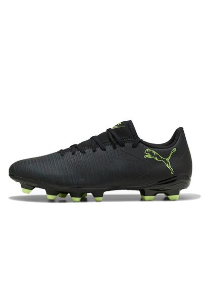 Puma Ghete de fotbal Future 8 Play FG