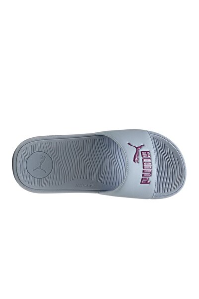 Buy Puma Shoes Blue 👟 | Unlock Exclusive Coupons | 2026