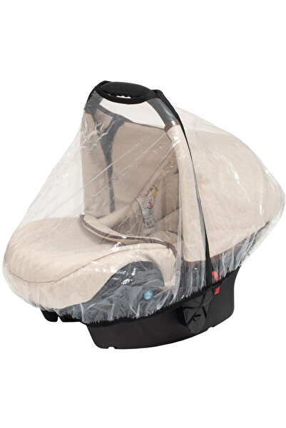 Other Waterproof film for New Baby Basic baby carrier