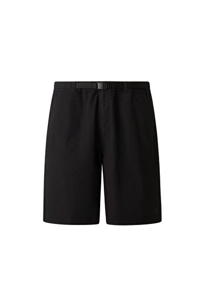 THE NORTH FACE M BAGGY BETA SHORTS Pantaloni scurți sportivi pentru bărbați N...