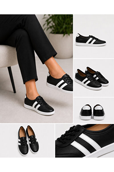 MOON CLOUD Sports Ballet Casual Shoes Classic Shoes Women's Ballet Zyn212