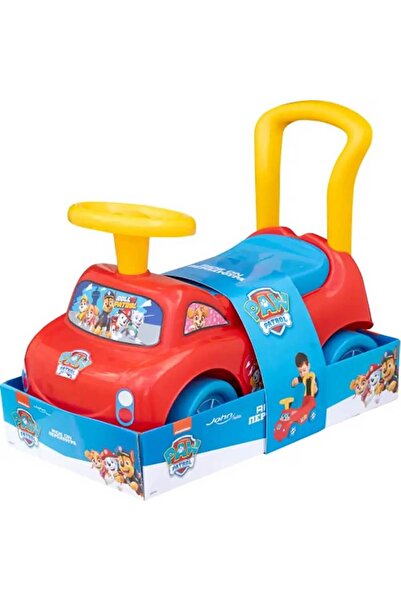 John Hellas John Περπατούρα Paw Patrol 03822PM