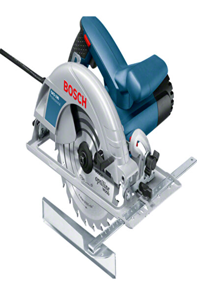 Bosch SUNTA TESTERESİ