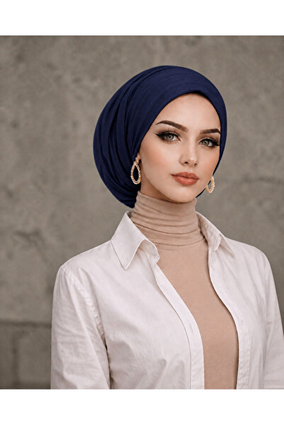 DİĞER1111 Önü düz dolgusuz salaş bone
