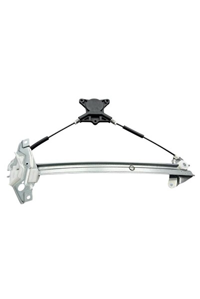 Hys CAM KRİKOSU ÖN SOL TOYOTA COROLLA AE101 EFSANE KASA 1993-1998 | MANUEL