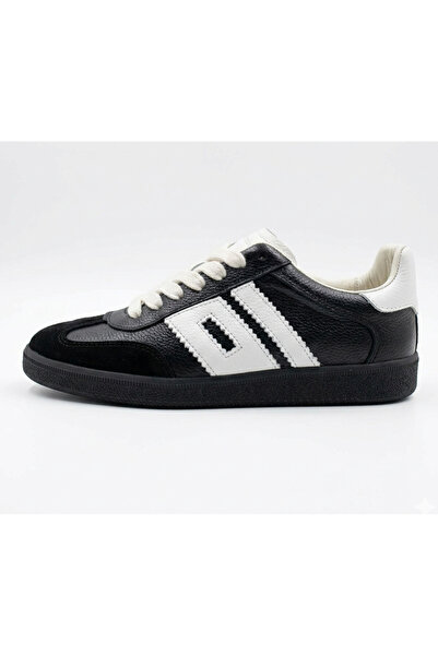 Kadın Sneaker Ayakkabı