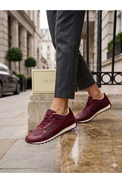AZR New Season New Model Stylish Design Models That You Can Only Find with Us...