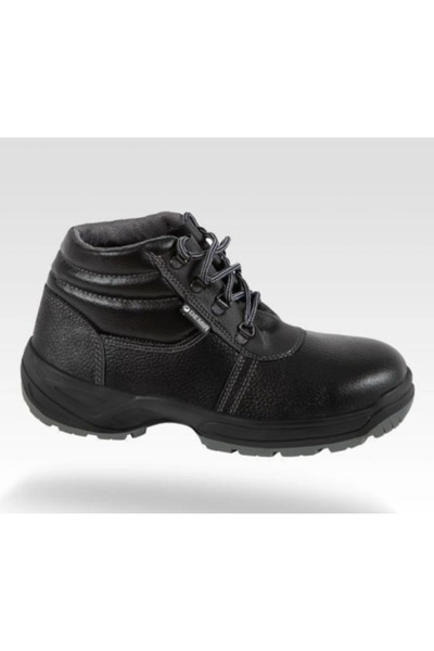 Demir 1210 S3 İŞ AYAKKABISI NO : 40