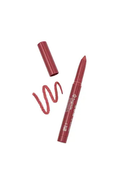 BOGENN Buenini, Lipstick Pencil, Velvet-Dreams-011