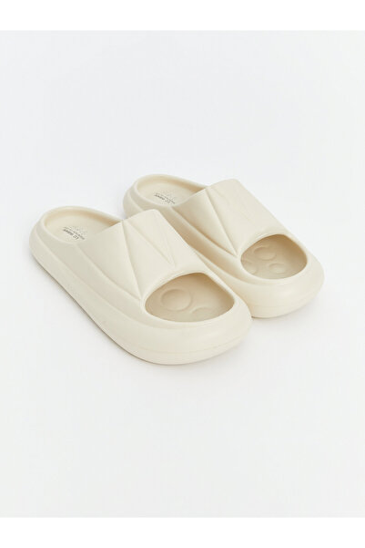 LC Waikiki Slippers &amp; Sandals - Women