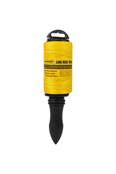 Top Master Pro Mosor coarda 150m TMP