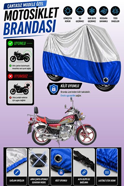 Cemku Twin Top Gray - Bottom Blue Arora Ar 200-16C Jaguar Compatible Engine C...