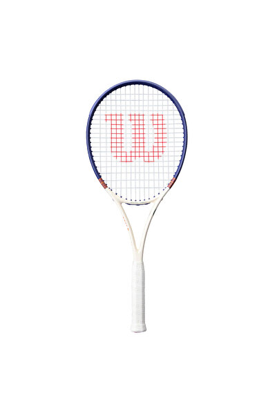 Wilson Roland Garros 2026 Triump Tenis Raketi