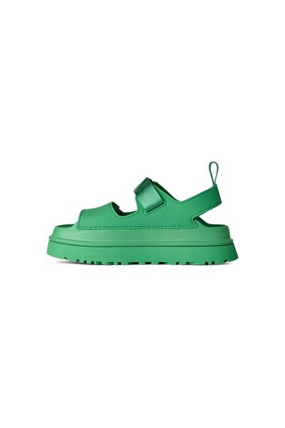 UGG W GOLDENGLOW HUMMINGBIRD 1152685