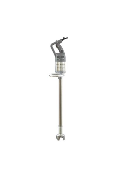 Robot Coupe MP800 Ultra El Blender