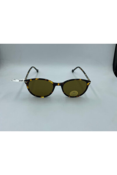 U.S. Polo Assn. U.S.P.A. 0520 C3 52-20-145 Güneş Gözlüğü