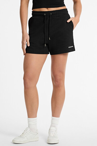 Guess Jeans Women's Regular Fit Shorts