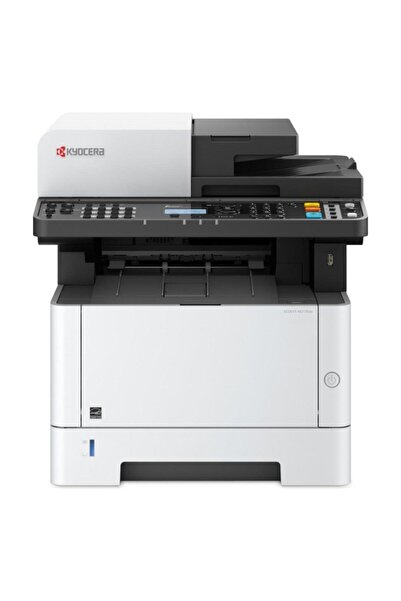 KYOCERA Ecosys M2135dn Çok Fonksiyonlu Lazer Yazıc