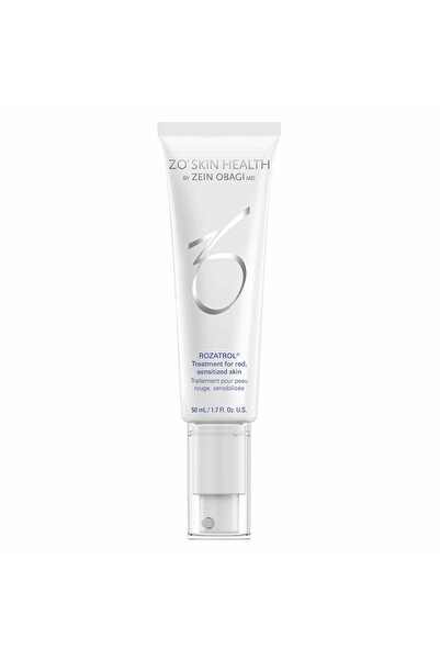 Zein Obagi ZO Rozatrol Normalizing Serum 50Ml