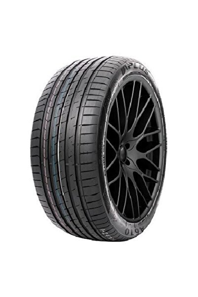 APLUS Anvelopa de Vara A610 225/35R19 88Y XL
