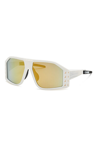 Philipp Plein Sport SSP002-616VCG