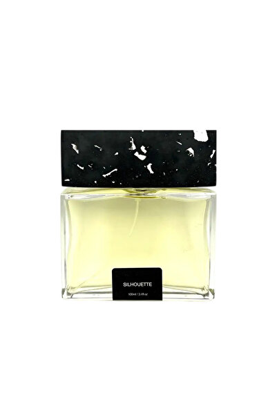 Pictor Parfum Silhouette, Extract de parfum, Unisex, 100 ml