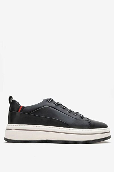 MARCOMEN Mm152-21095