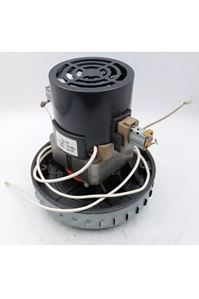DEDRA EXIM Motor 1400W V2Z-P24