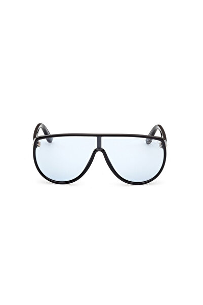 Tom Ford FT 1182 Achilles 01V 138 Fotokromik Güneş Gözlüğü