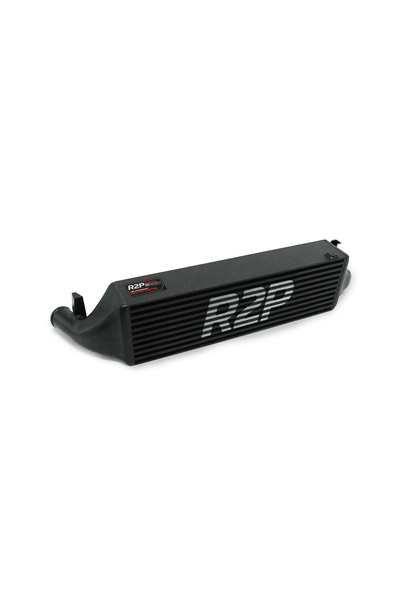 R2P Vag Grubu 1.4 TSI - 1.6 TDI 10LT Siyah Intercooler