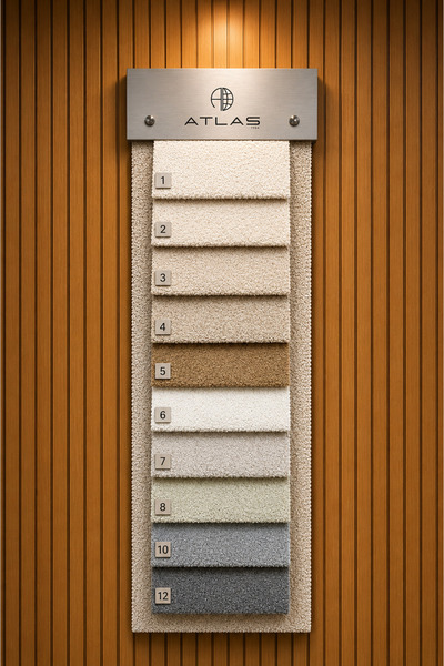 atlas fabric PATİ DOSTU MİLANO 08 DÖŞEMELİK KUMAŞ
