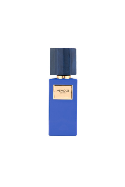 Memoize Concordia, Extract de parfum, Unisex, 50 ml