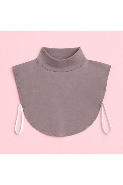 ALDAIYR Hijab Neck Collar