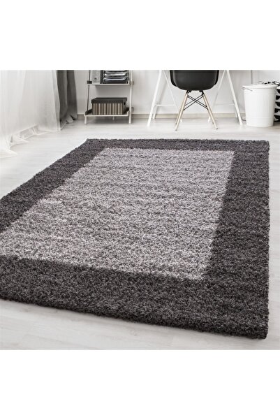 VivaDeco Covor Life Gri V2 80x150 cm