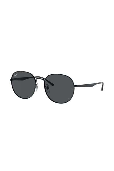 Ray-Ban RB3727D GÜNEŞ GÖZLÜĞÜ