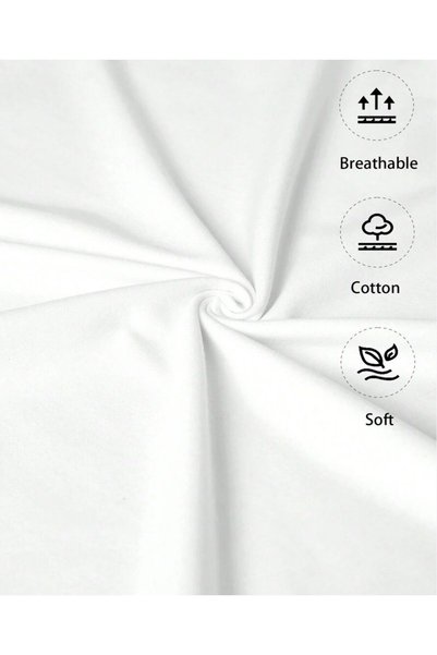 LELVANİ Men's Margarita Cocktail Club Beverage Printed T-Shirt
